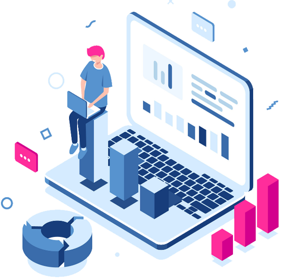 Software Agenti Vanzari, Clienti, Achizitii Furnizori