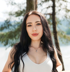 Andrada
